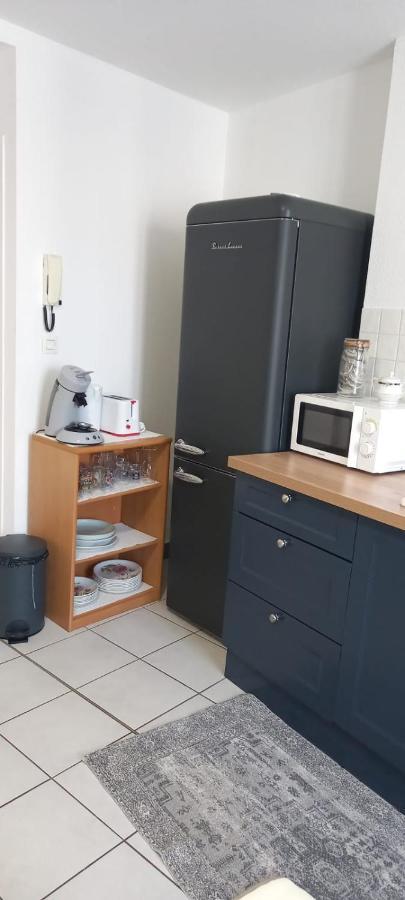Joli Appartement Climatise Périgueux المظهر الخارجي الصورة