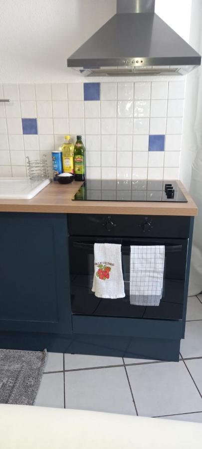 Joli Appartement Climatise Périgueux المظهر الخارجي الصورة